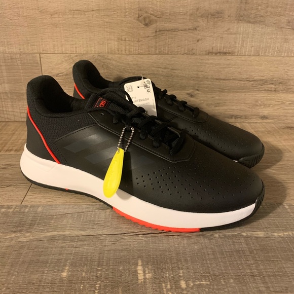 adidas nemezis blu adidas nemezis blu